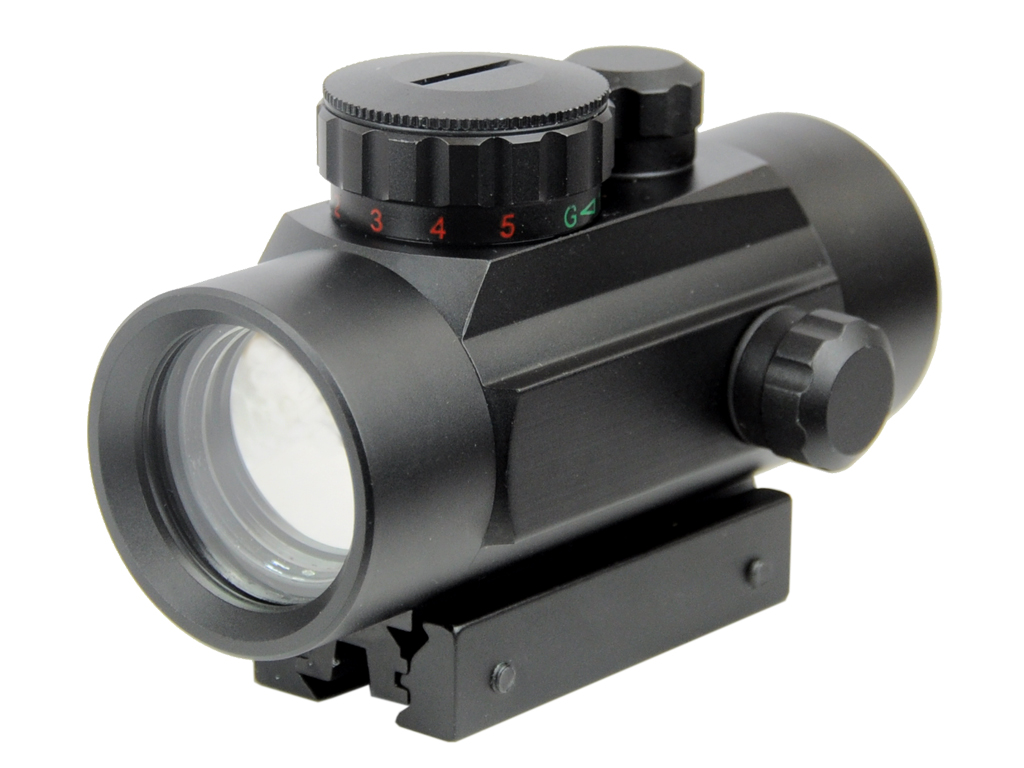 FS-610321_First_Strike_Red_Dot_1x30_1 First Strike Red Dot 1x30