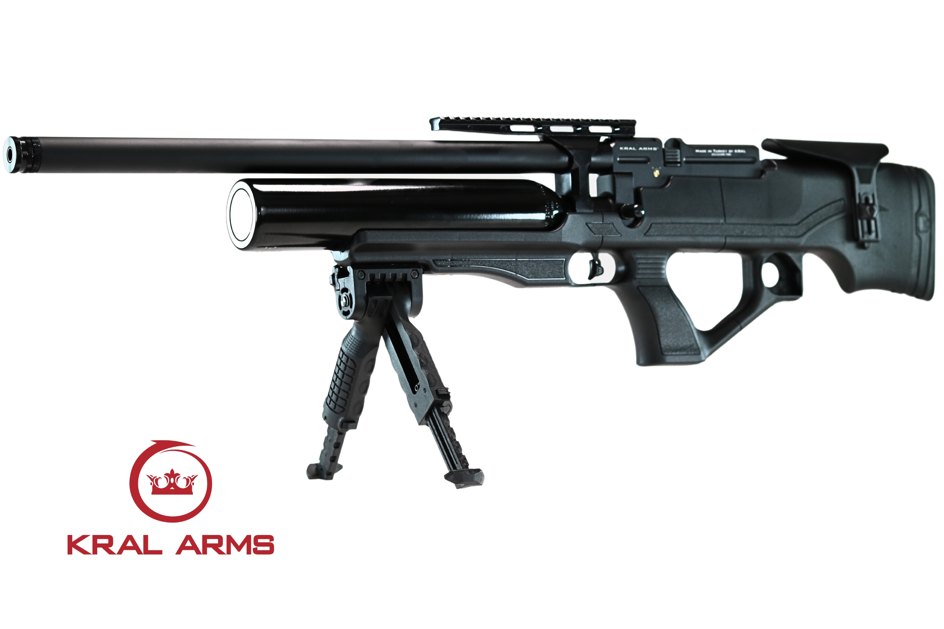 Kral_Arms_Puncher_Nish_S_PCP_Pressluftgewehr-8sXUQEdQUQJkd6j9zES4SS0KHRh