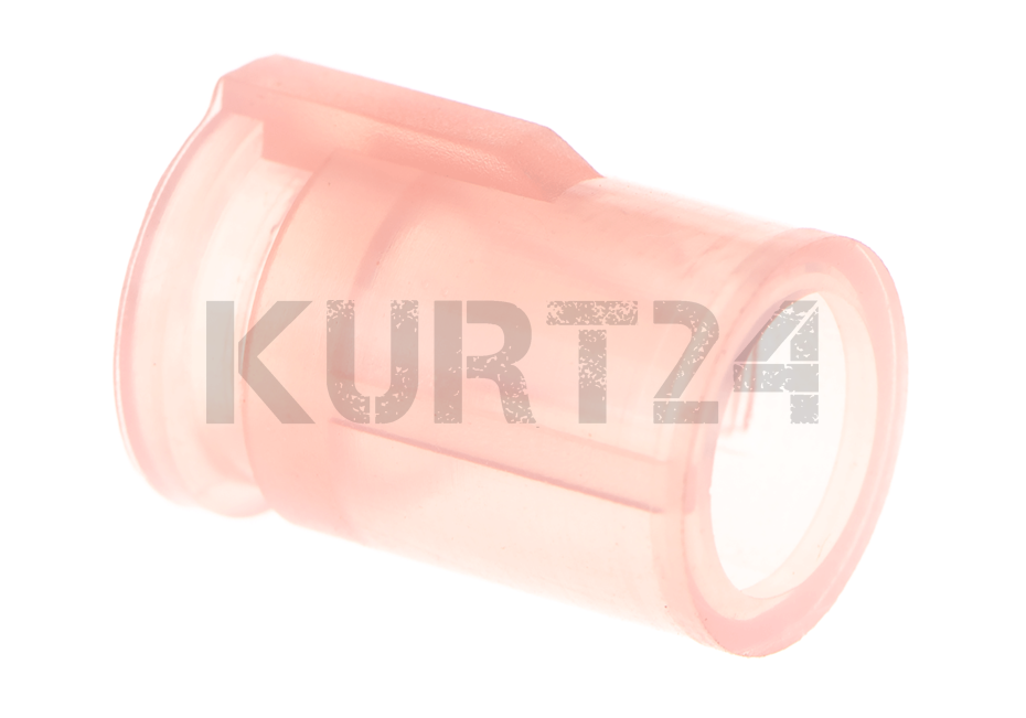 31653 Maple Leaf Transformers Autobot 80° Hop Up Rubbere for VSR & GBB