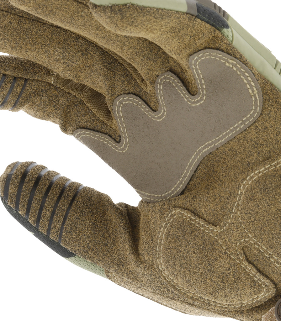 ip3y3s4a4qmpj6hbvnkp