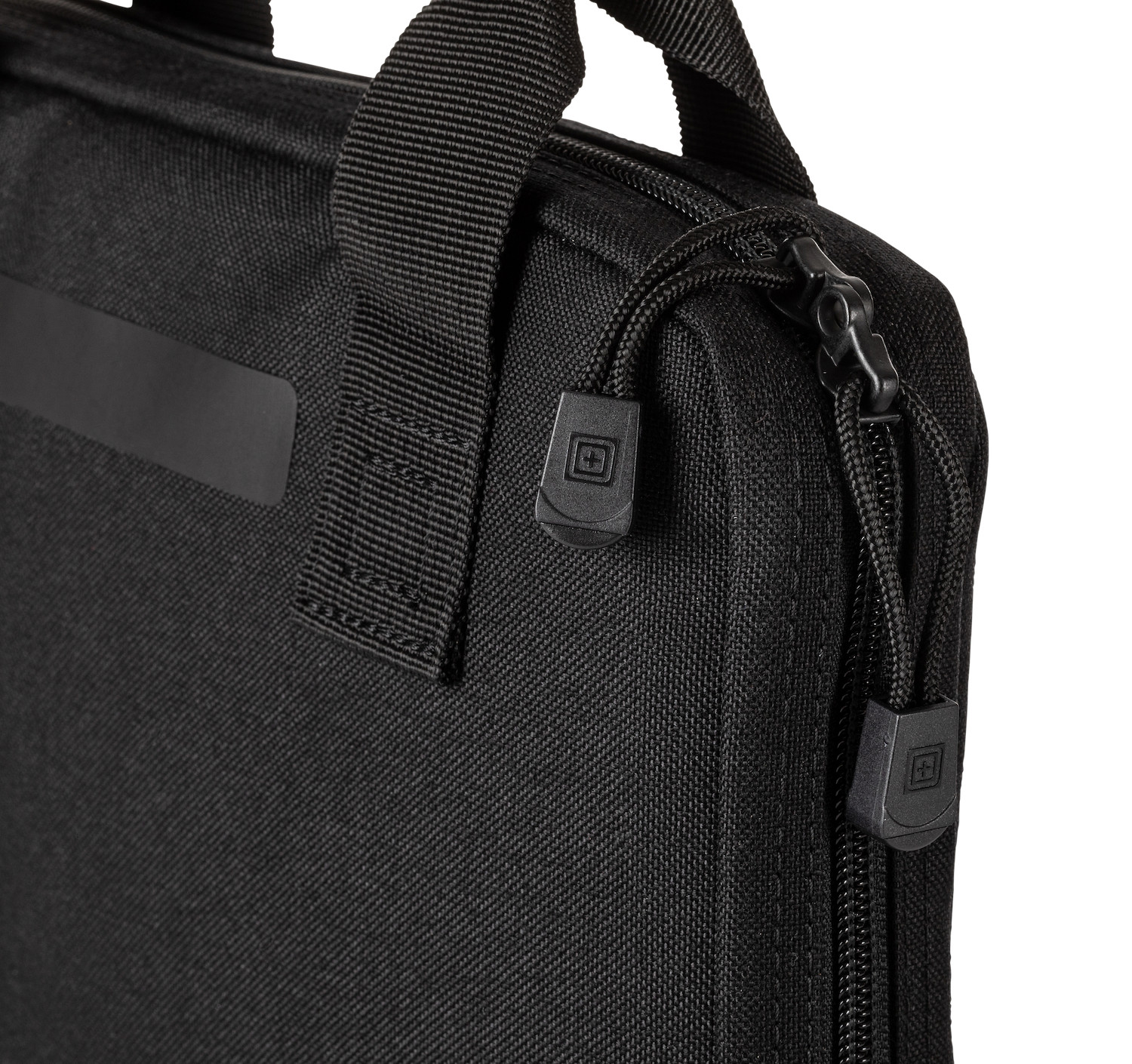 NzQfZsm0J0JjavQK72unLf7YrFDGs2GCg2QpRG7L20o-s_1500x1500