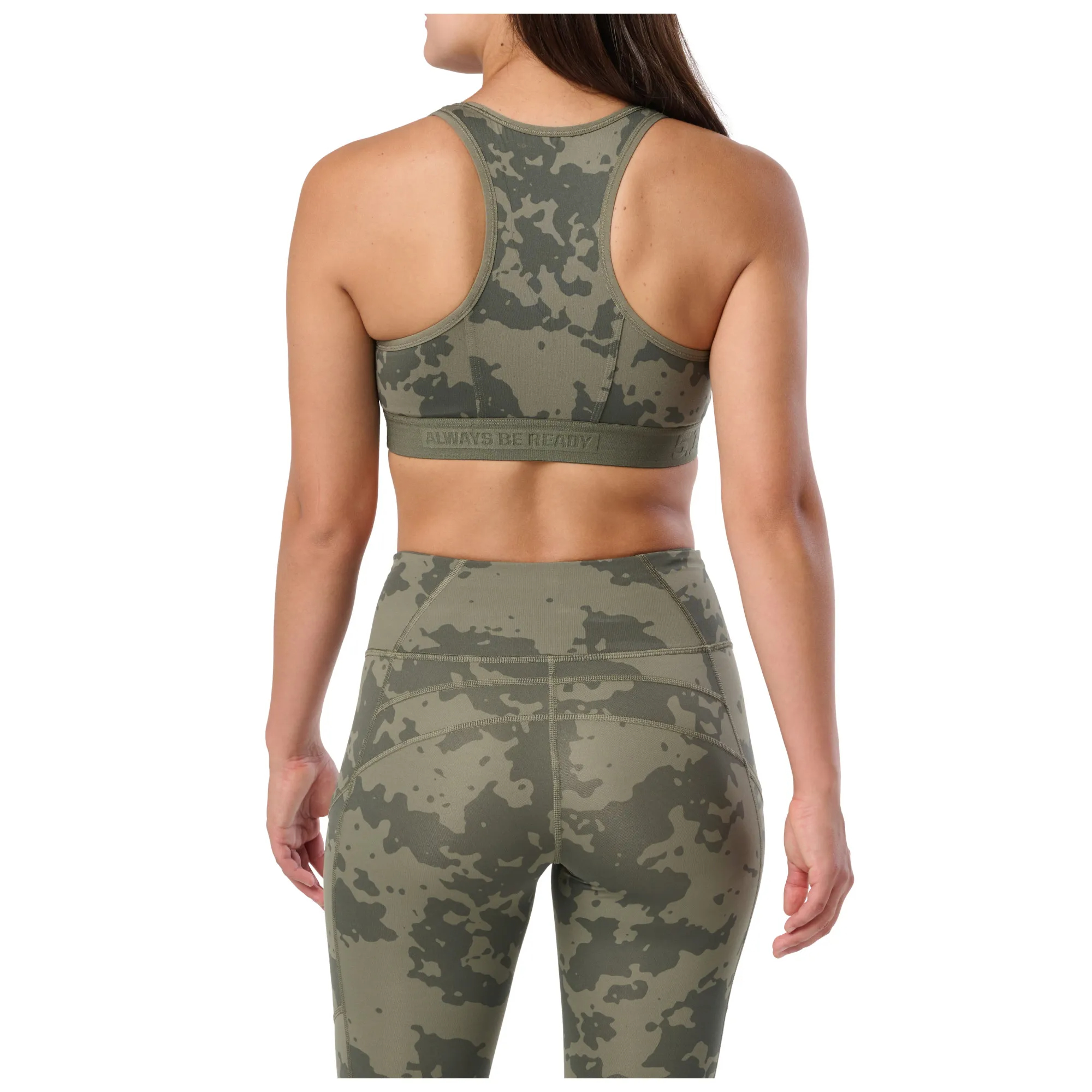 66020_419_PT-R_VALENTINA_SPORTS_BRA_04