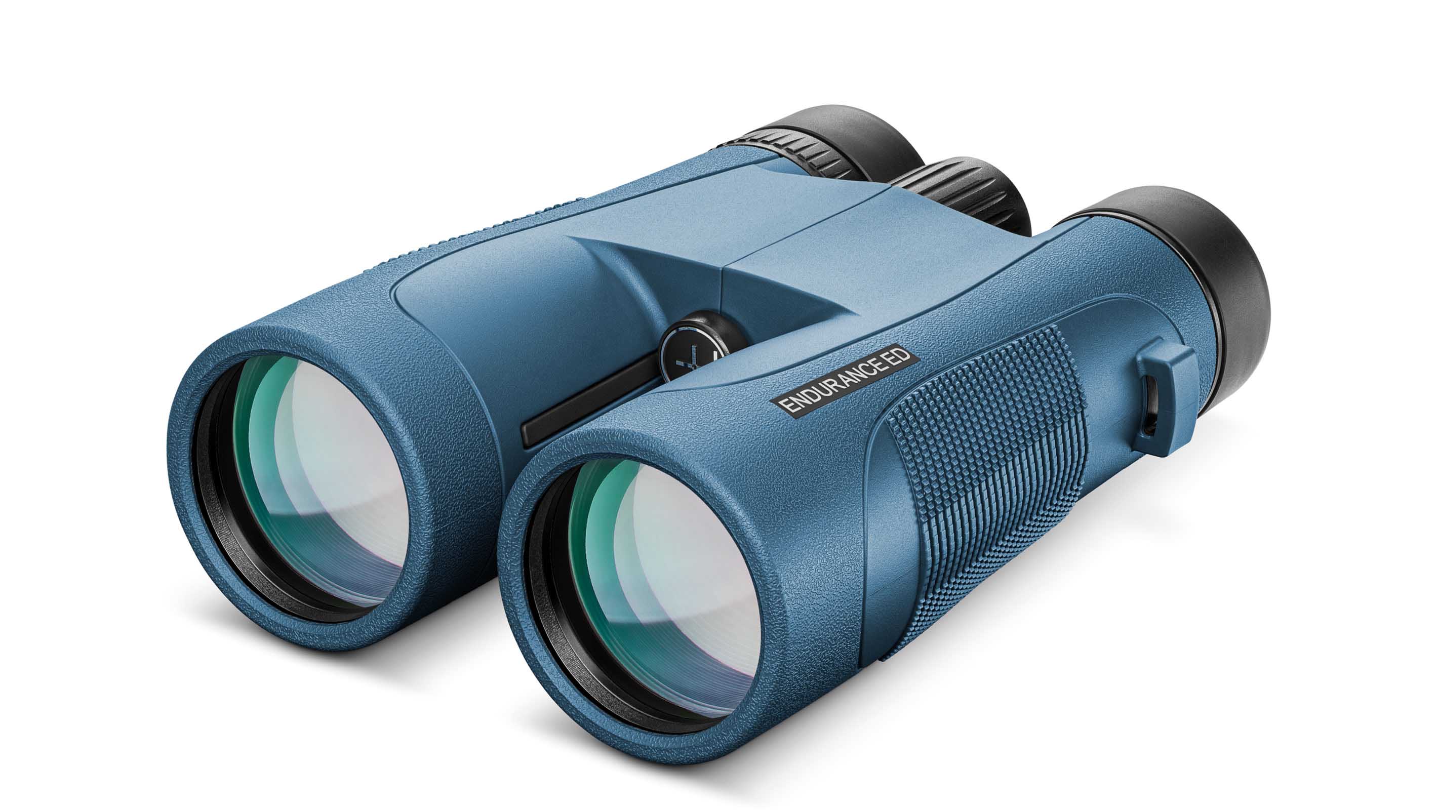 Hawke_Binocular_Endurance_ED_Marine_7x50 Hawke Endurance ED Marine 7x50