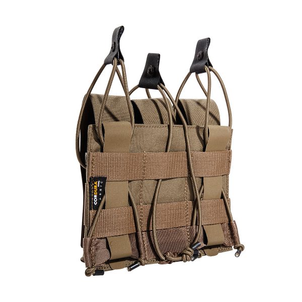 7183346b-600x60002nrpr3OJbH9N