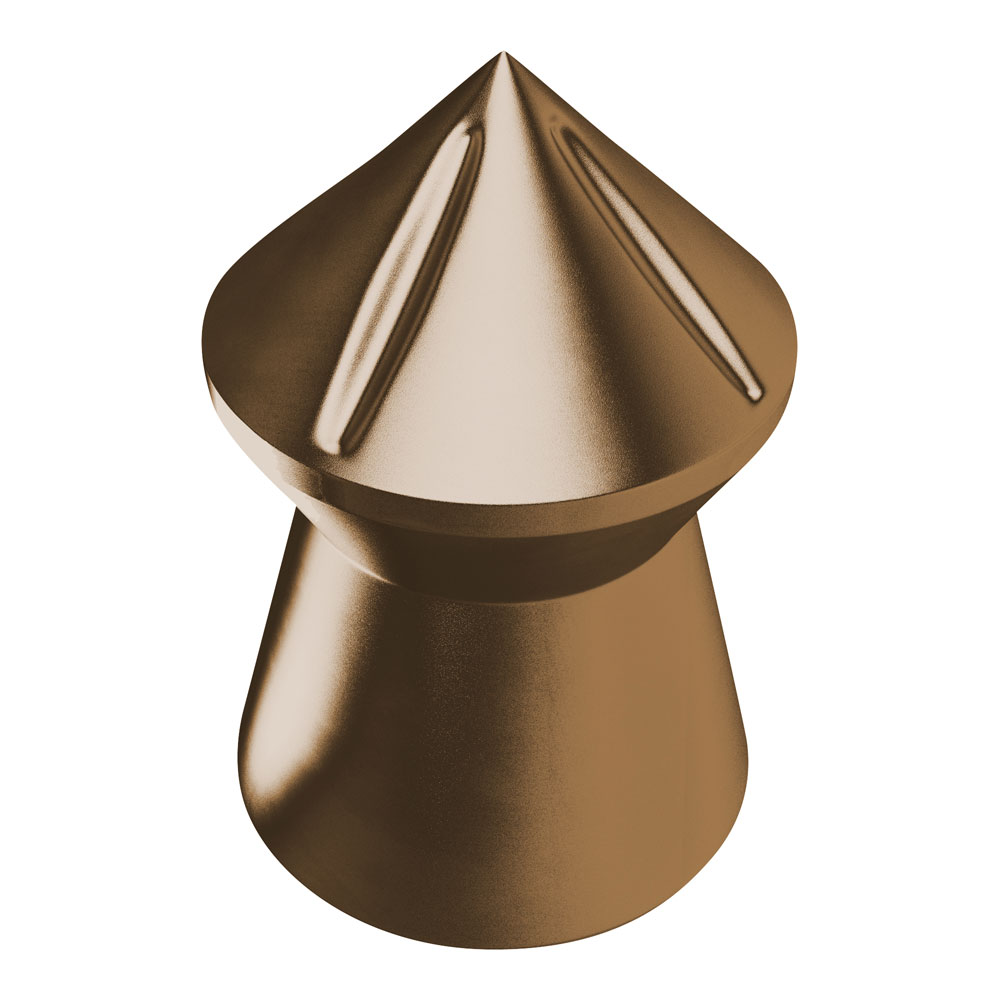 4-1935_CopperImpact5-5mm_persp2_ret