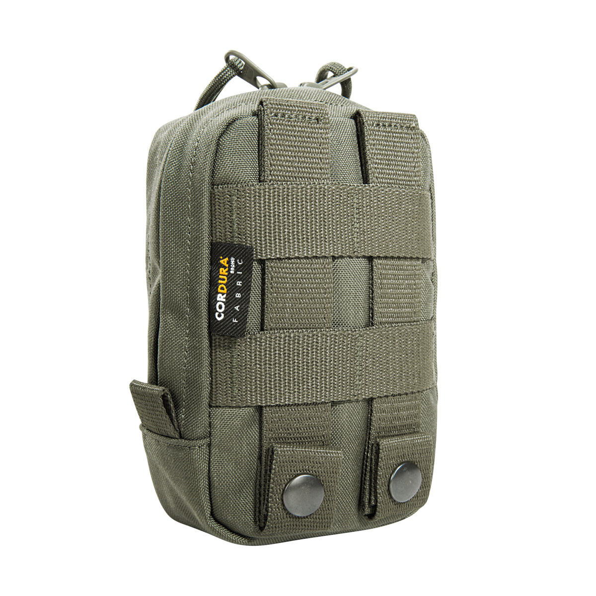 Tasmanian Tiger Tac Pouch 1 Vertical Zubehörtasche