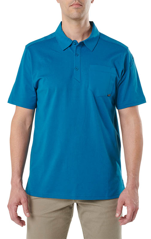 41219_778_01s26ElaxcvxgrJ