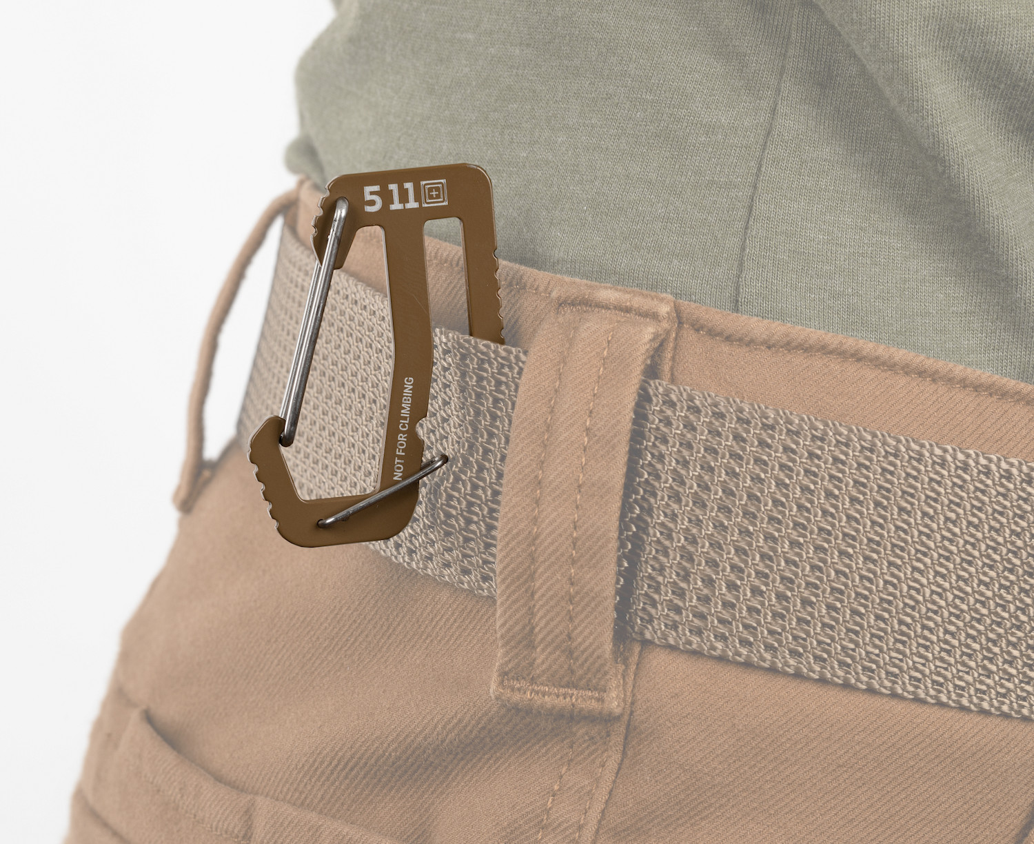 NqYk5xwWTQwCNU5a8JIgAXUGxpIwxeM_g2Nng0LEsek-s_1500x1500