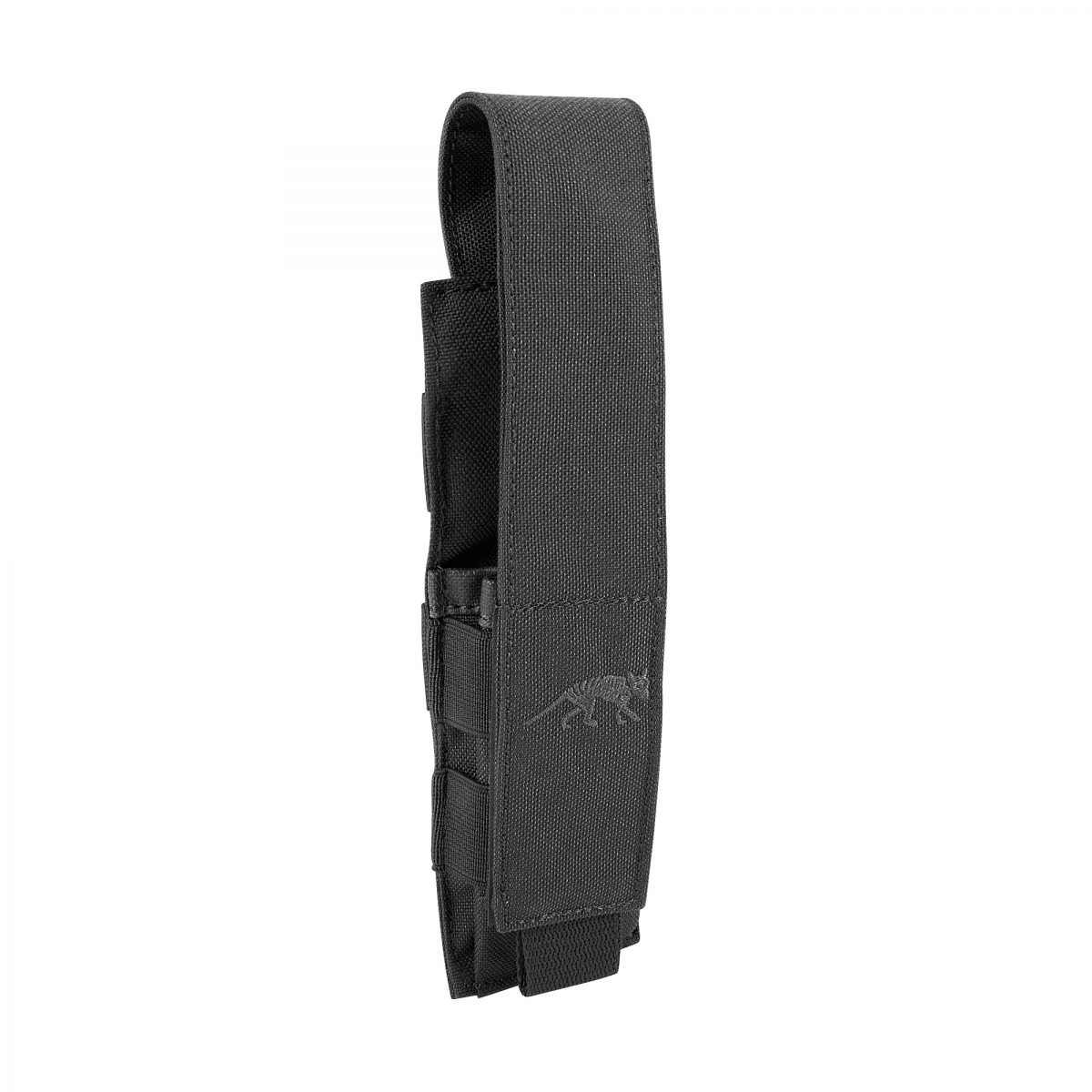 7119040a-1200x1200 Tasmanian Tiger SGL Mag Pouch MP7 MKII