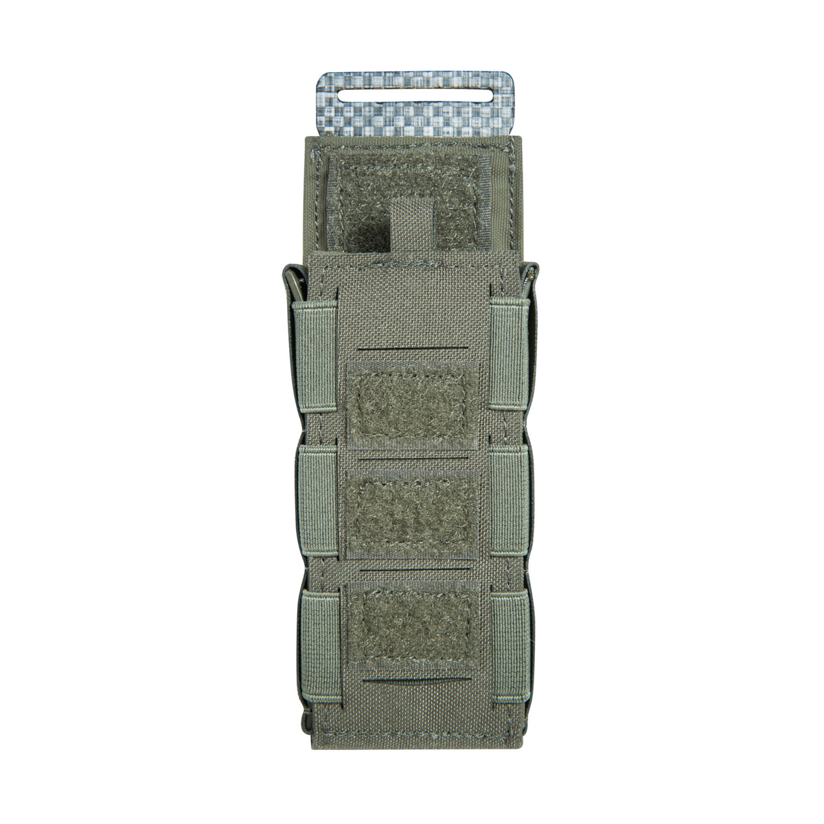 Tasmanian Tiger SGL Mag Pouch MP7 LP Magazintasche