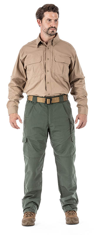 72157_120_511TacticalShirtLS_05