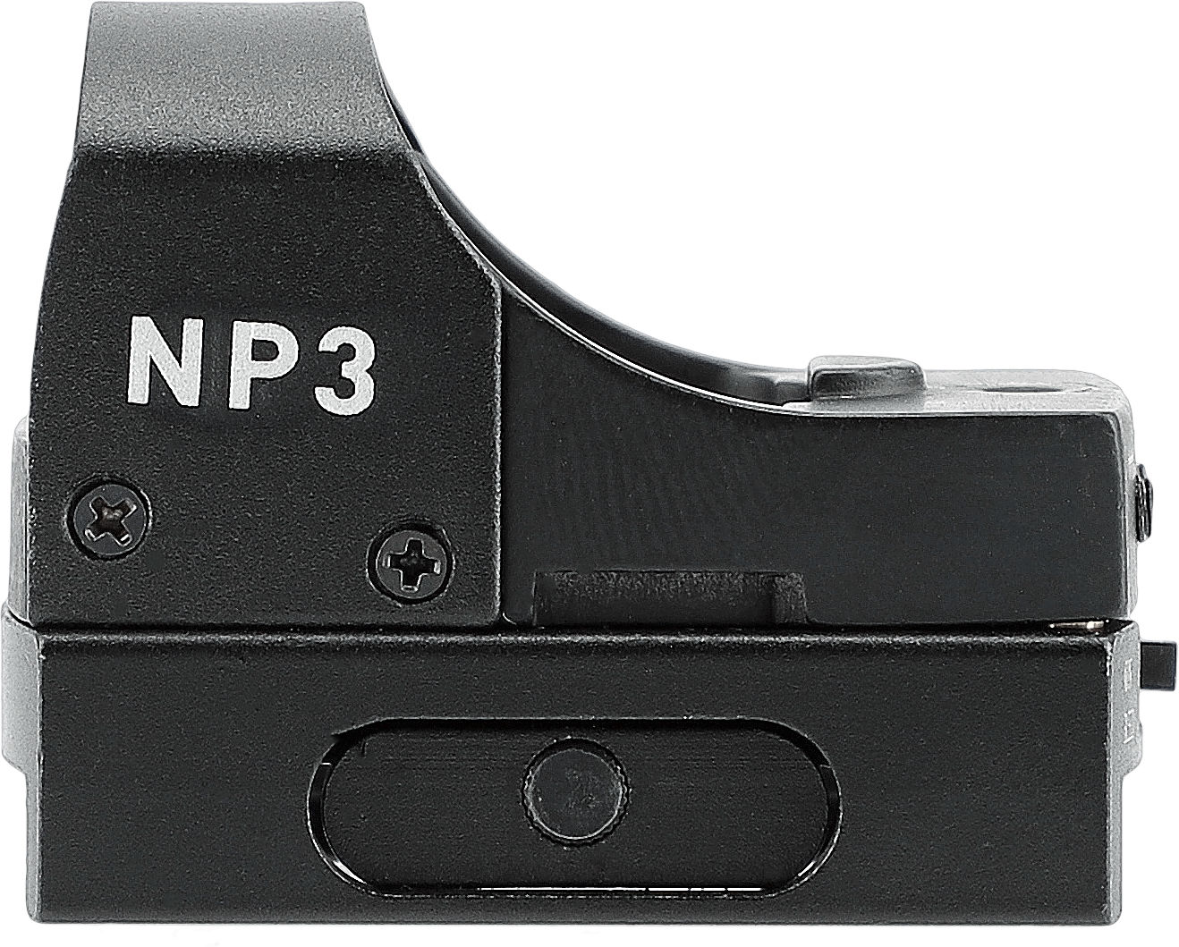 Umarex UX NP 3