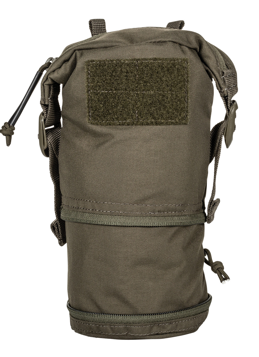 blqr5JqBpS8dn-tKOko7WlqtZibvMiv3-9I1Vmugt0k-s_1500x1500