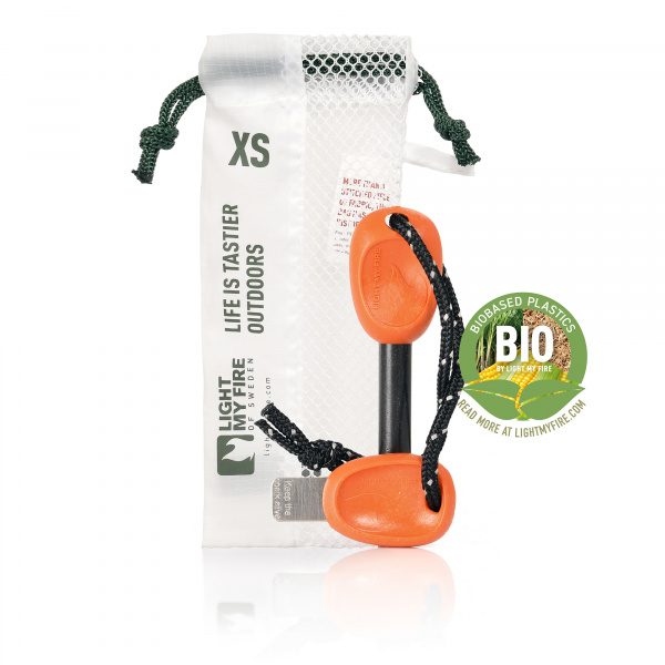 6876_265365f9a7c309370ebbc3d5a28202dblPUdohfox77fI