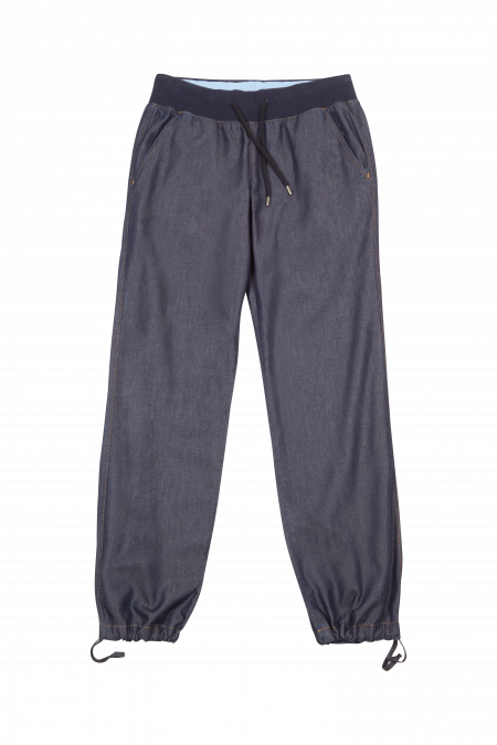 2062039_233000_todayonly_3_pr_srgb_300ppi