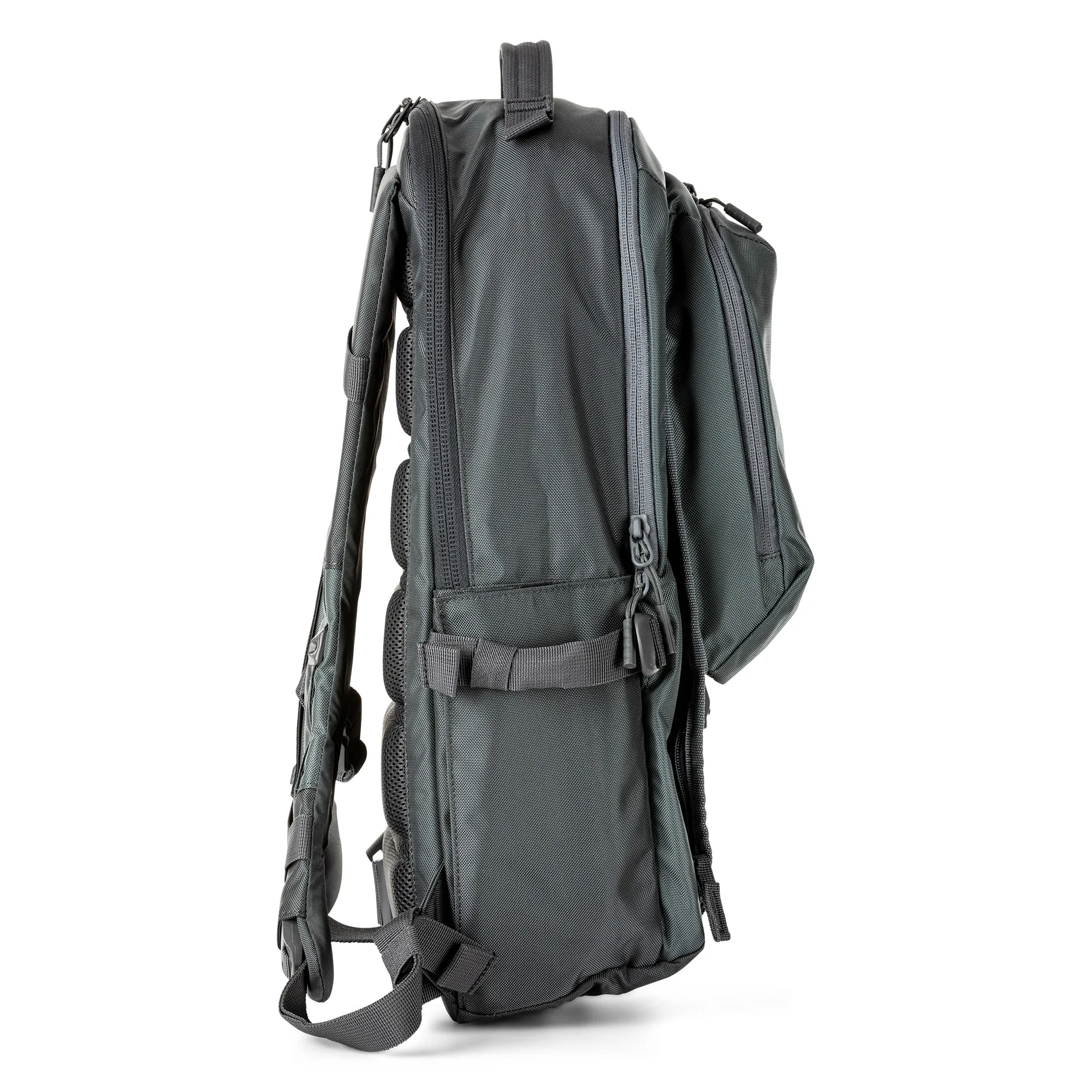 56700_545_LV18-2point0_Backpack_06