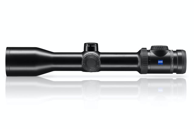 zeiss-victory-v8-1-8-14x50-product-03-ts-1557819074474