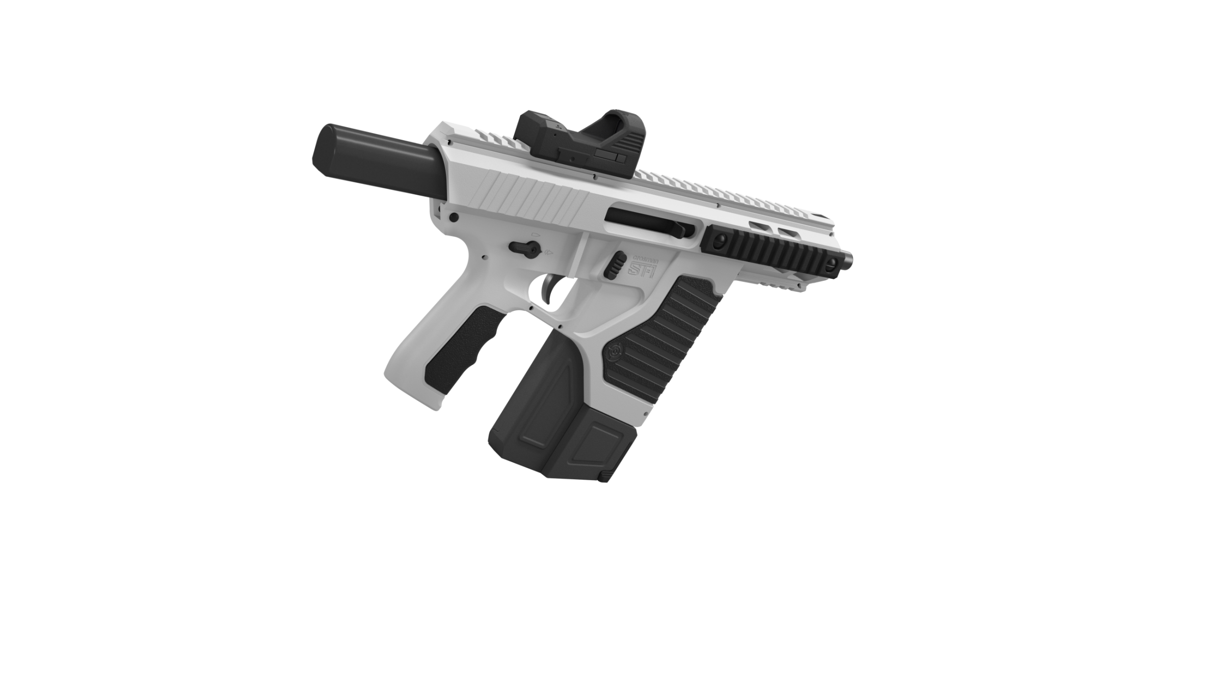 cfast1x_08-20220817152842