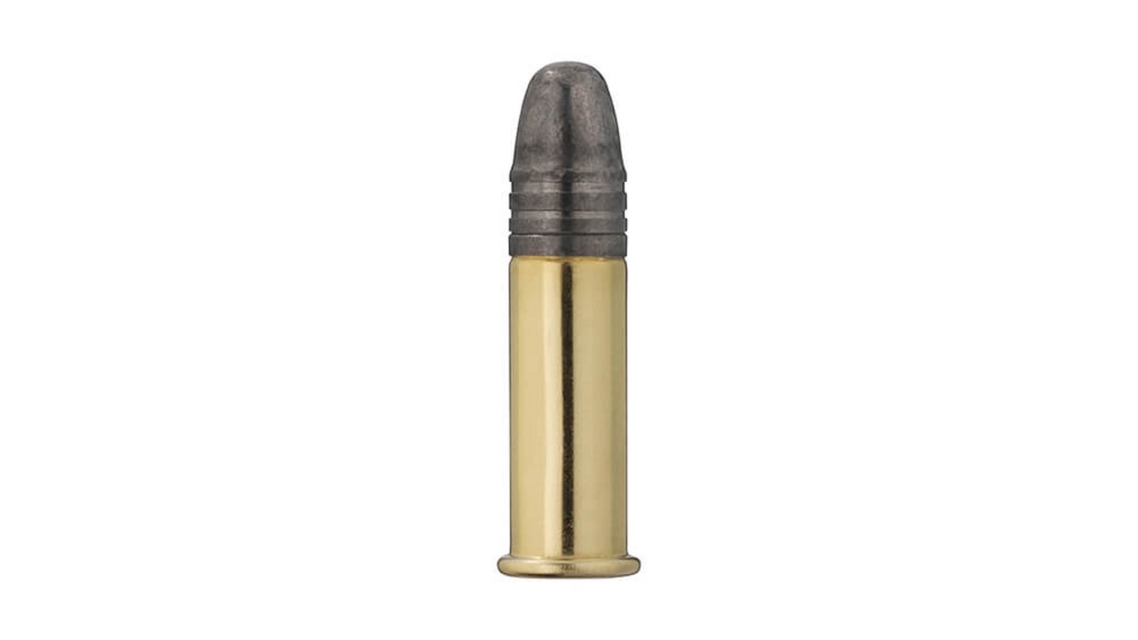 csm_2312540_geco_22_rifle_2_6g_ammunition_1e815c614e