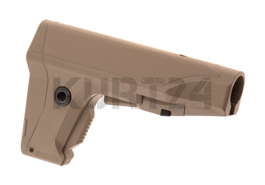 30169 G&G GOS-V7 Stock