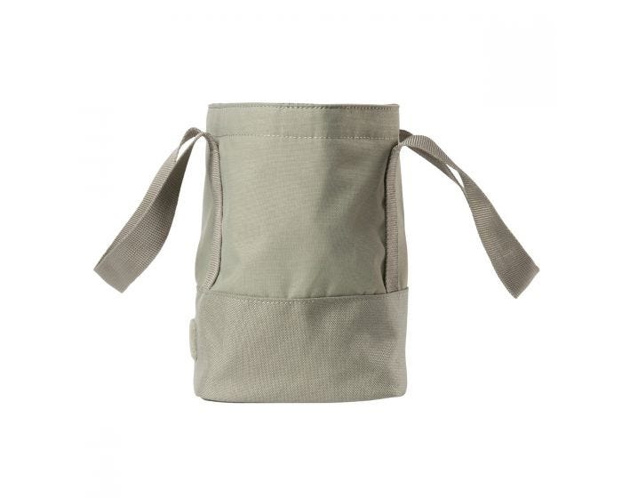 56534_256_04bpJDYAzM7y3Dx