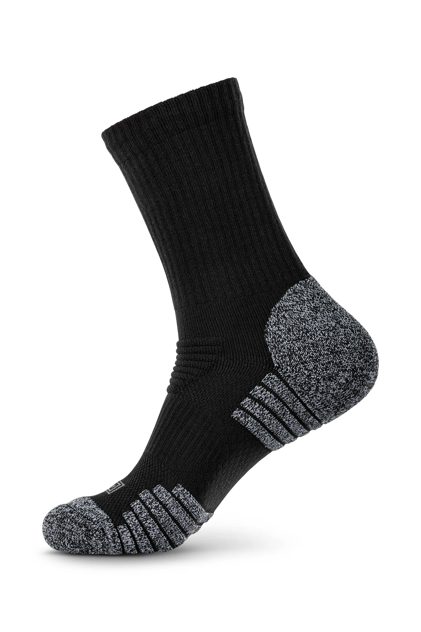 Duty Ready Ultra Crew-Socken (2er-Pack)