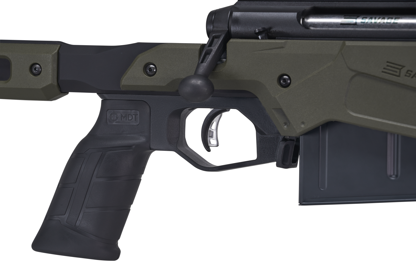 276-2019-12-09-11-00-4aK4utwUS5R9av