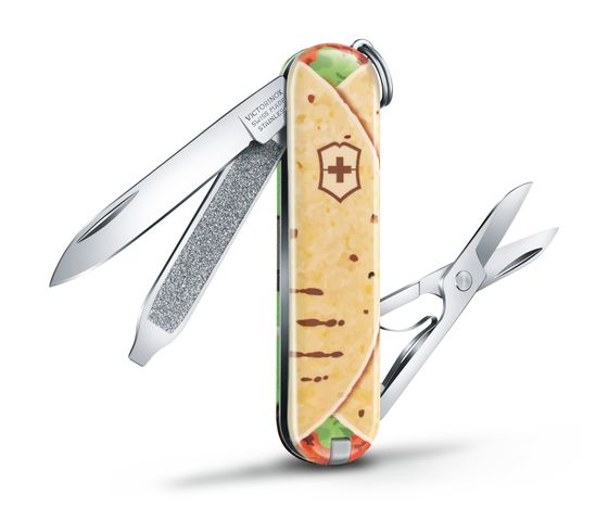 SAK_0_6223_L1903__B1irYLLaoGYFiGa Victorinox Classic Limited Edition 2019