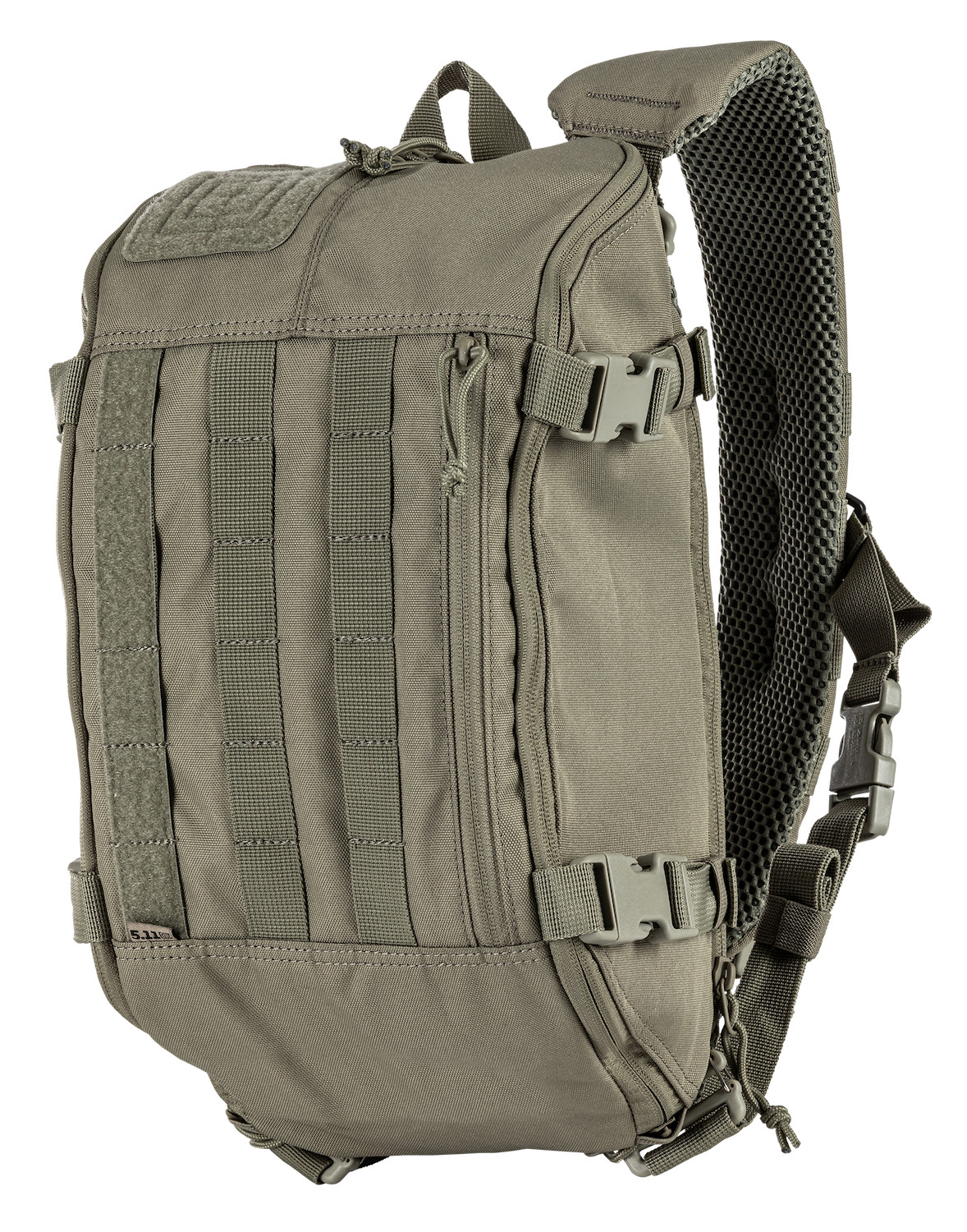 kIDltRc1MS8NKUapMMy6kLC151eon06t8cZLPaeqF2g-s_1500x1500