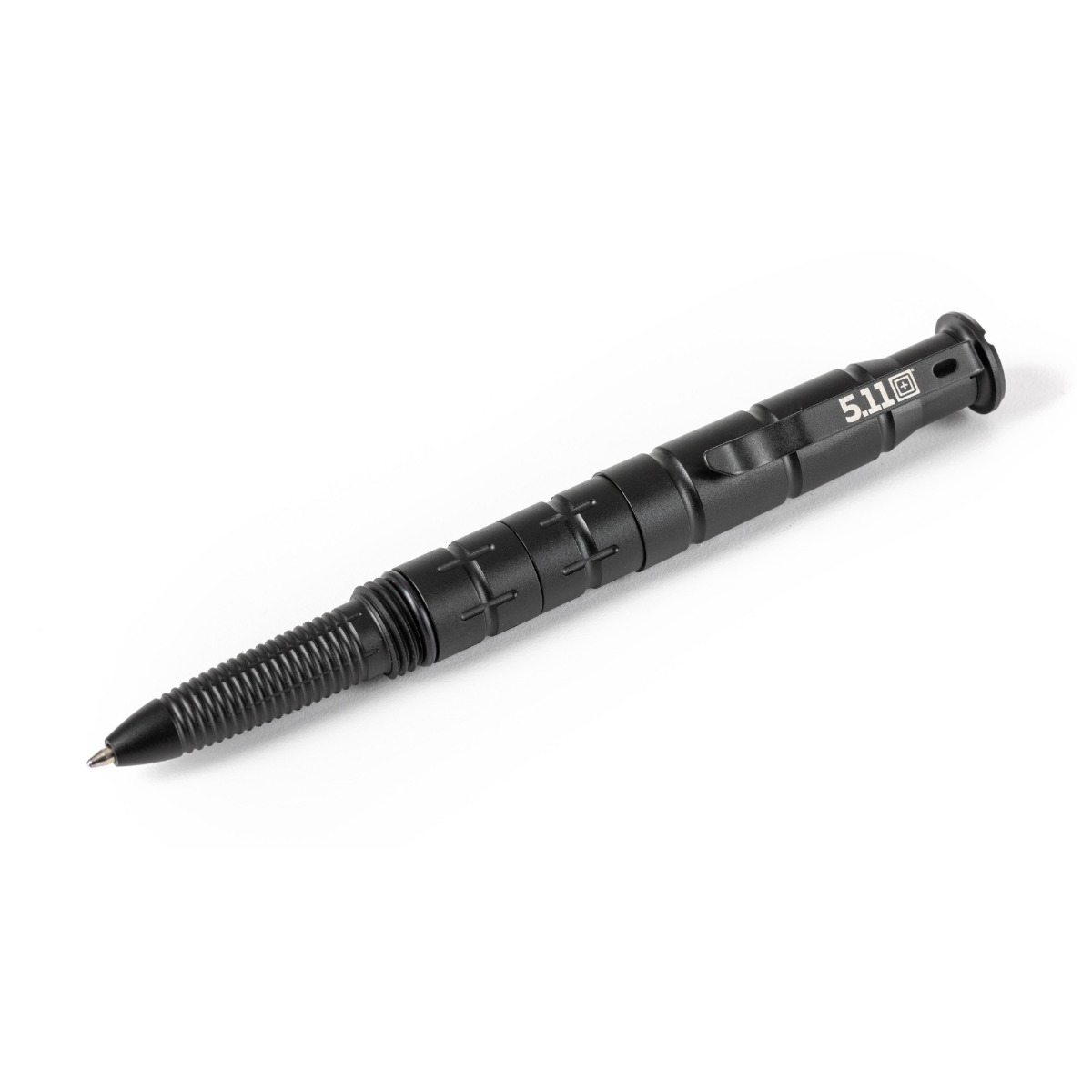51168_019_01_1 5.11 Tactical Vlad Rescue Pen