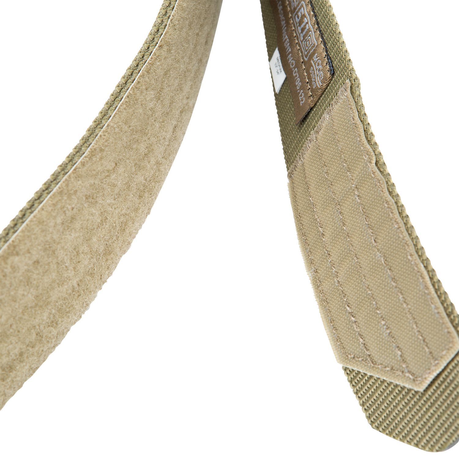 JvipDdVO6v3MzvRblfhq1K5zShP6NgwY7BtoPM3IUDU-s_1500x1500