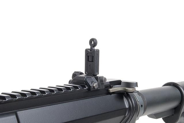 xxl_204932_57xbKEN9K5LHjC