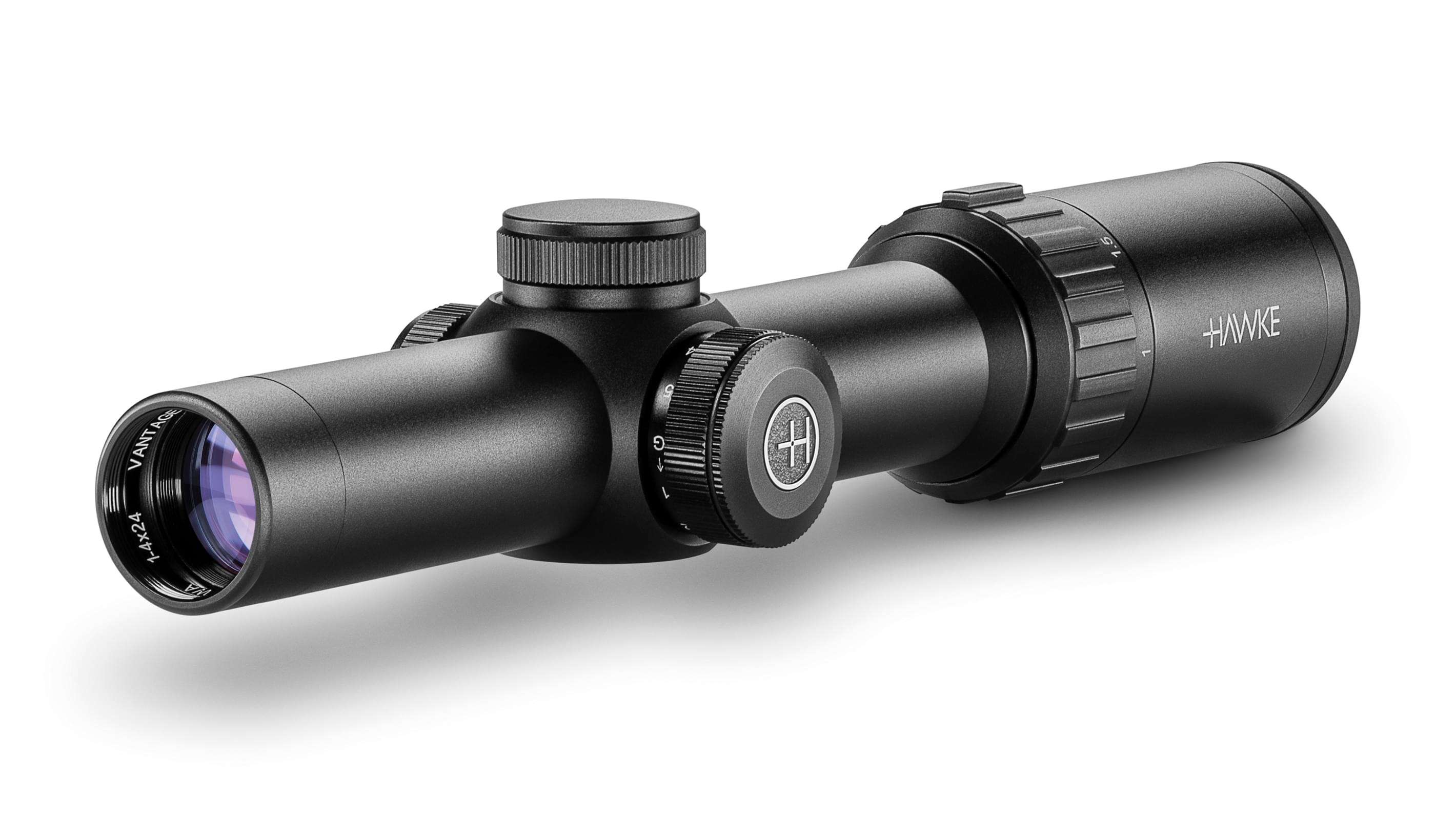 Hawke_Riflescope_Vantage_30_WA_1-4x24