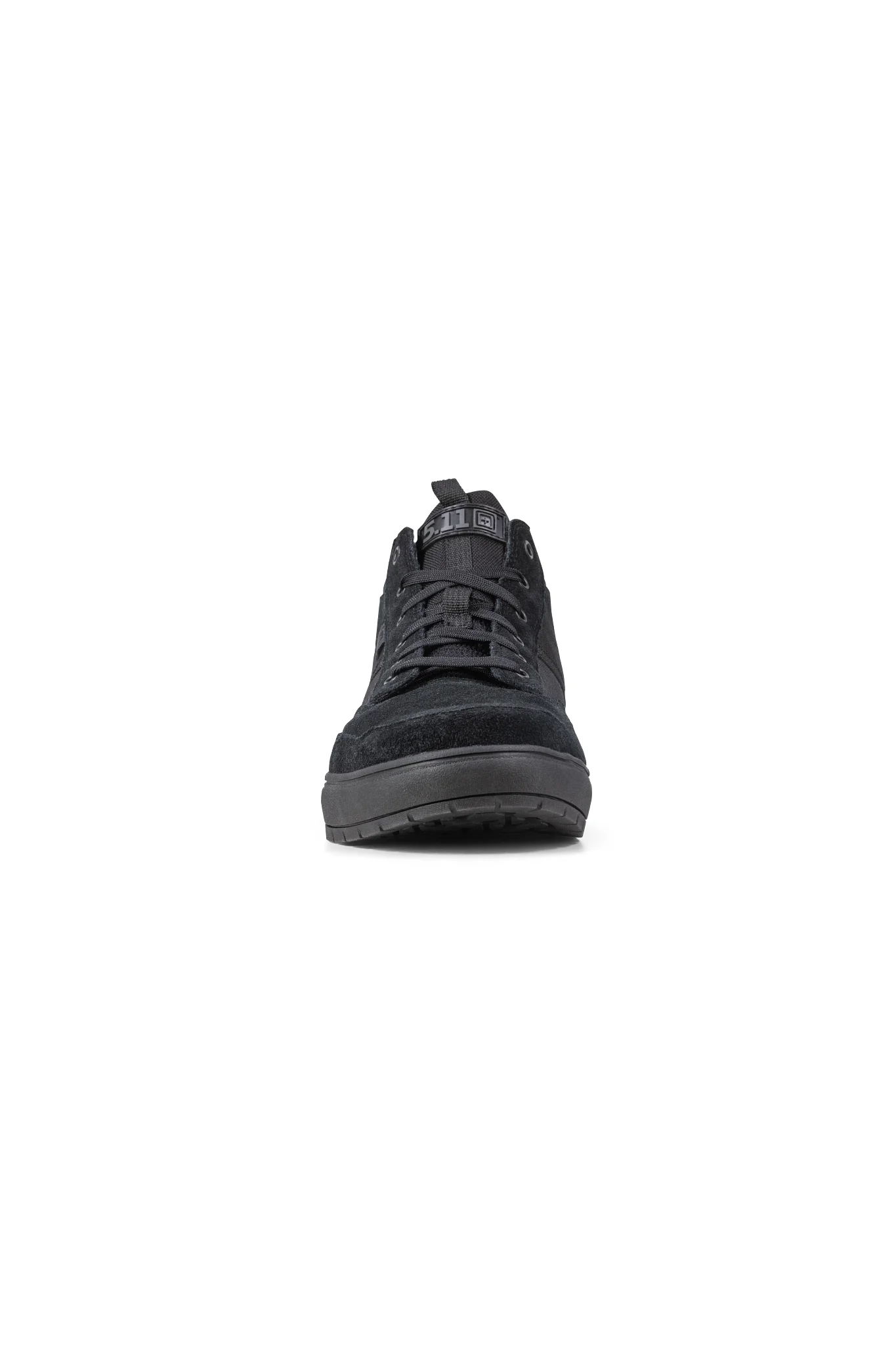5.11 Tactical 5.11 McClane Mid Triple Black