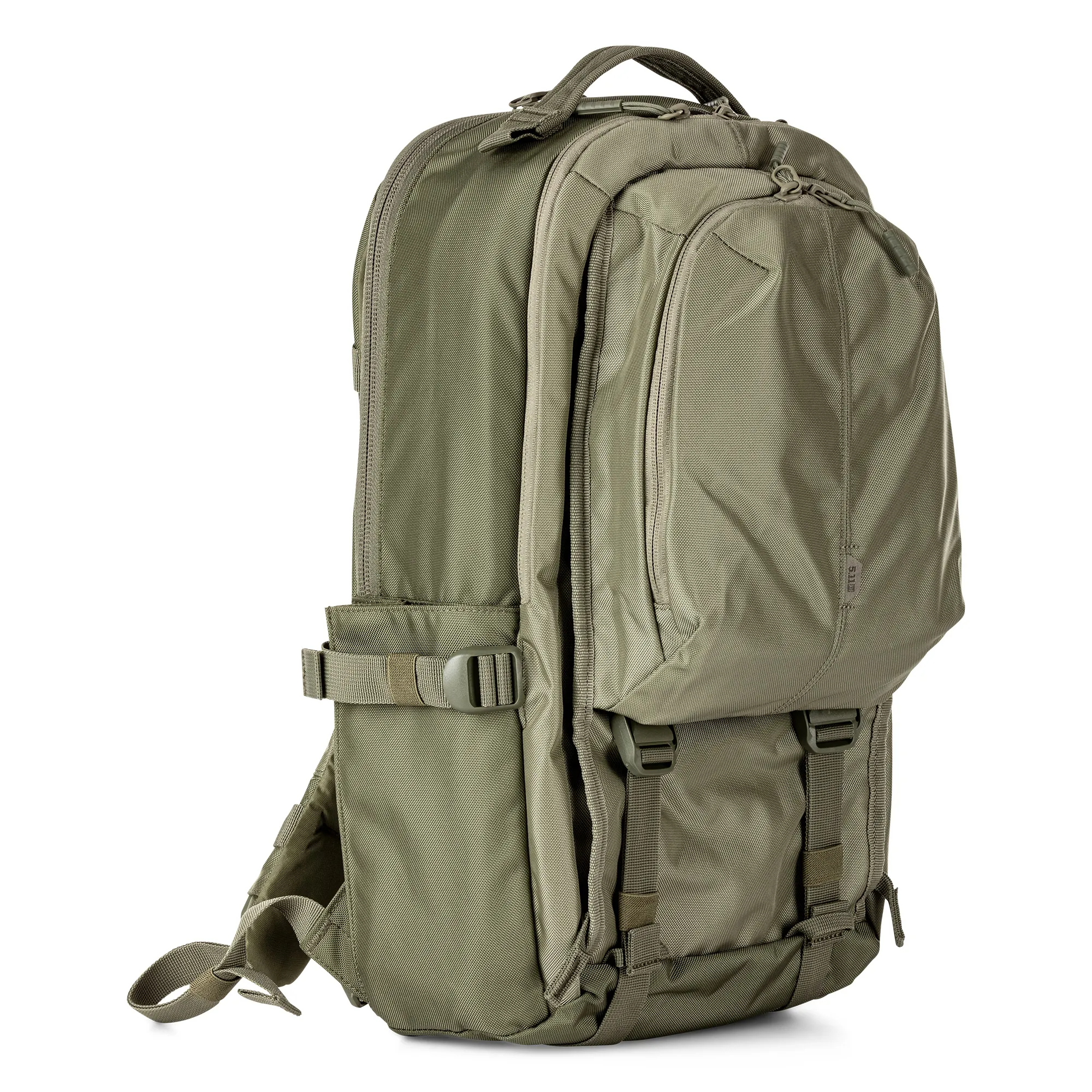 56700_256_LV18-2point0_Backpack_04