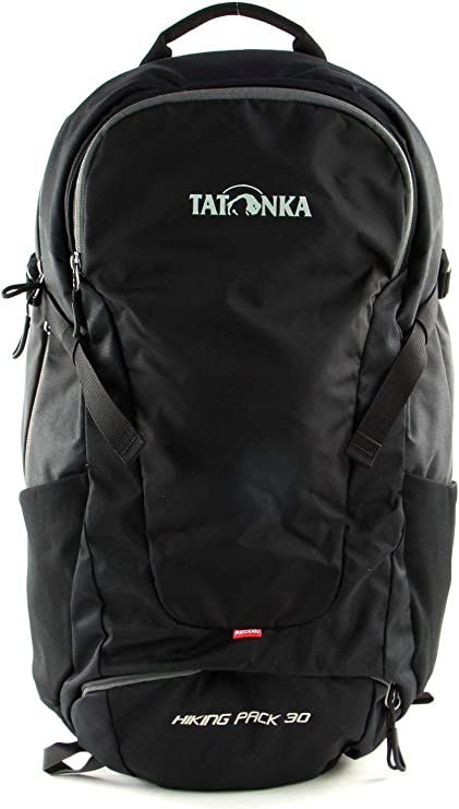 61kHFYPx3WL-_AC_UY741_