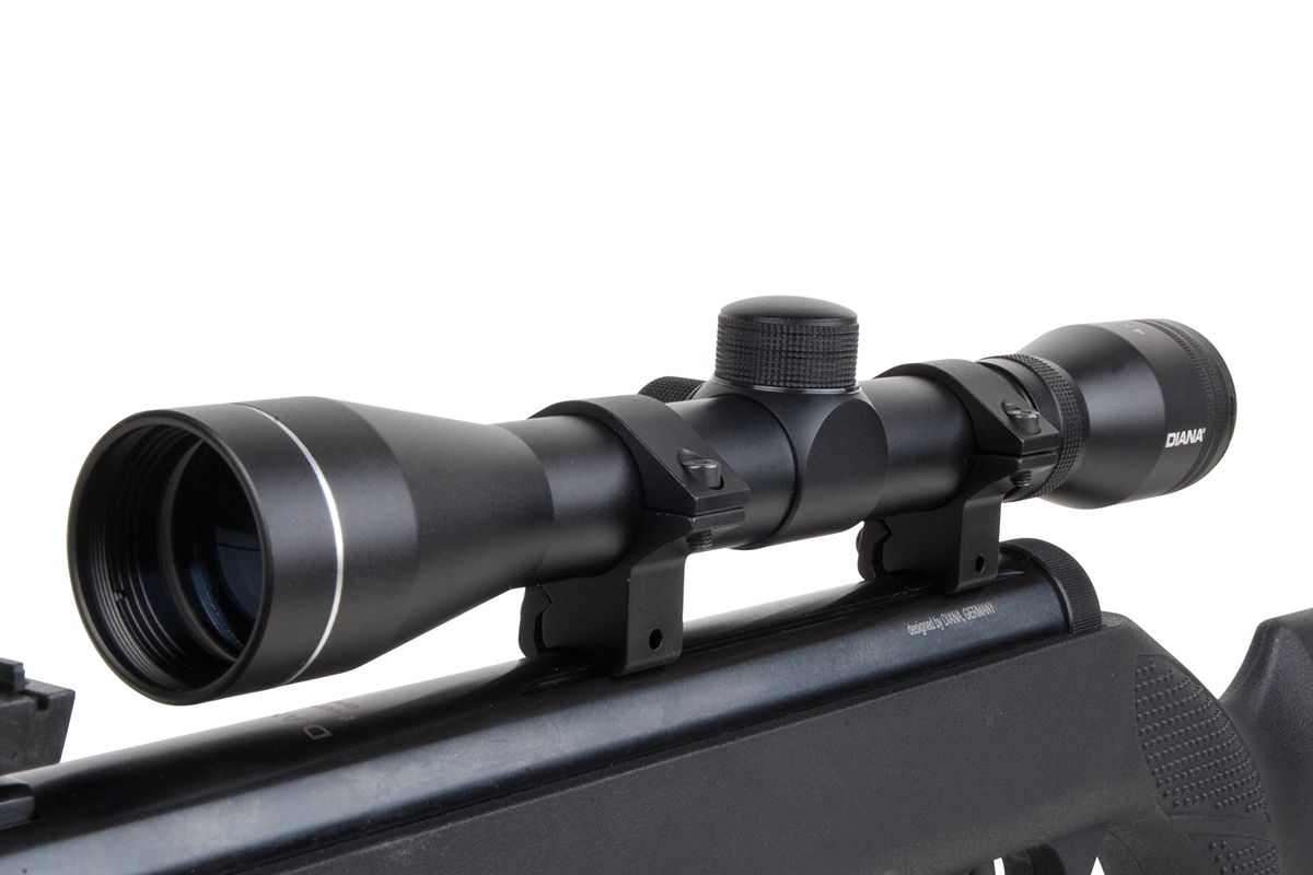 521-41-1-504_6_1920x1920