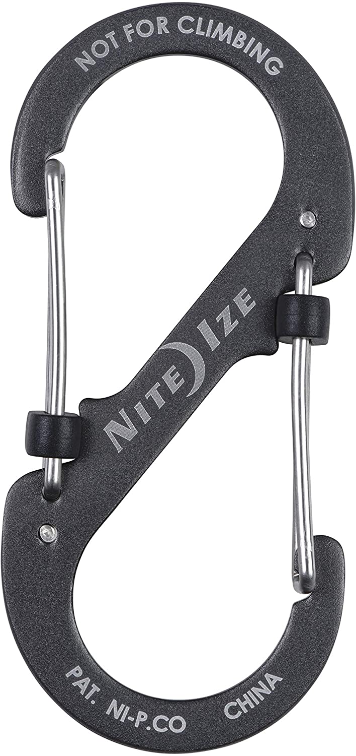 81BIuMt-PXL-_AC_SL1500_