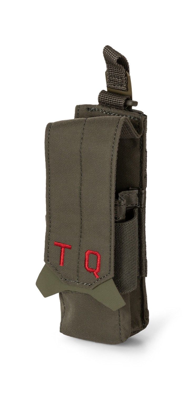 257LuYOsLYULTKGRMqNE4BptbNW8dfjrAdQ-YUPkG7g-s_1500x1500