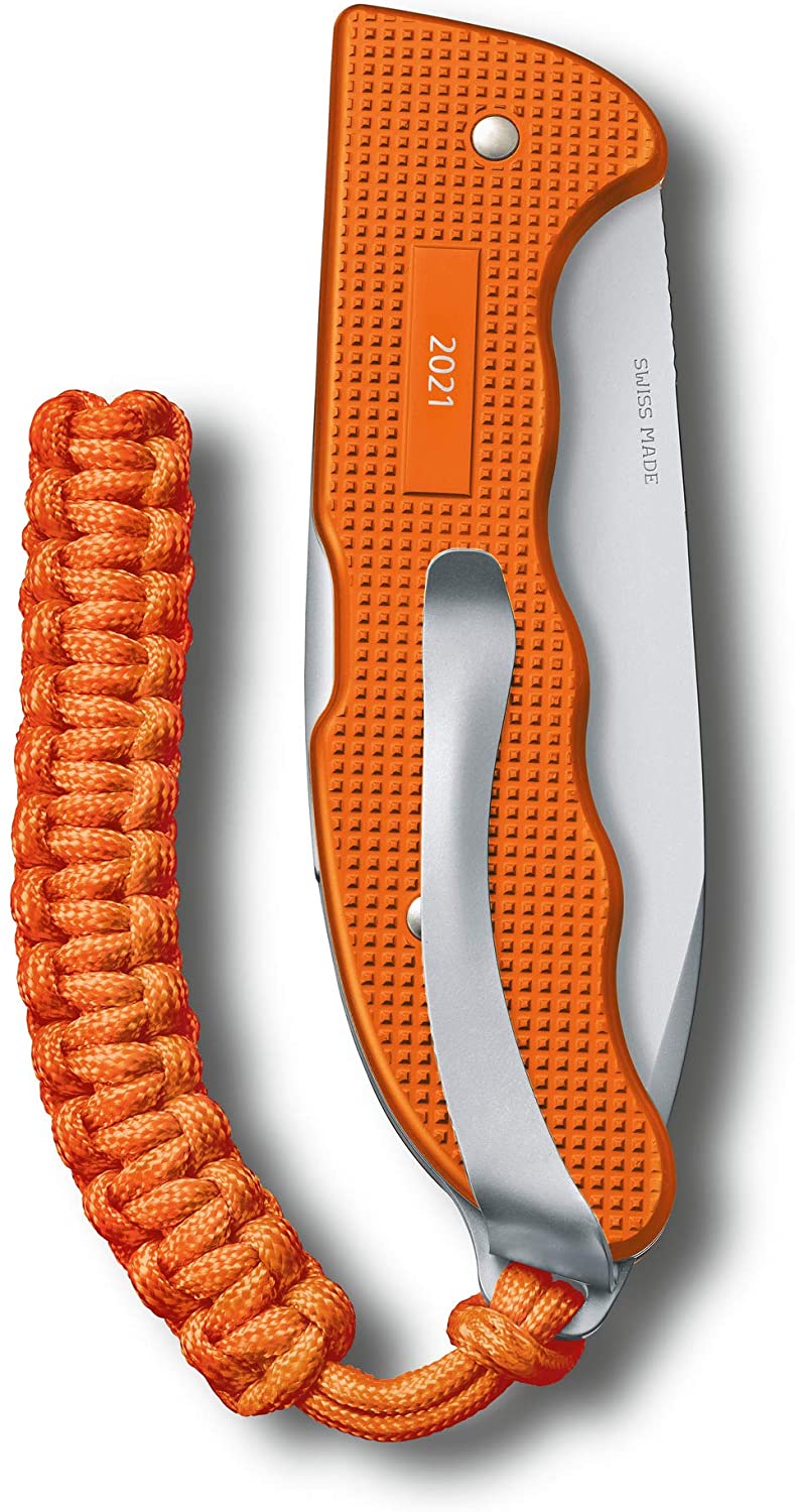 81Ygo239KKL-_AC_SL1500_