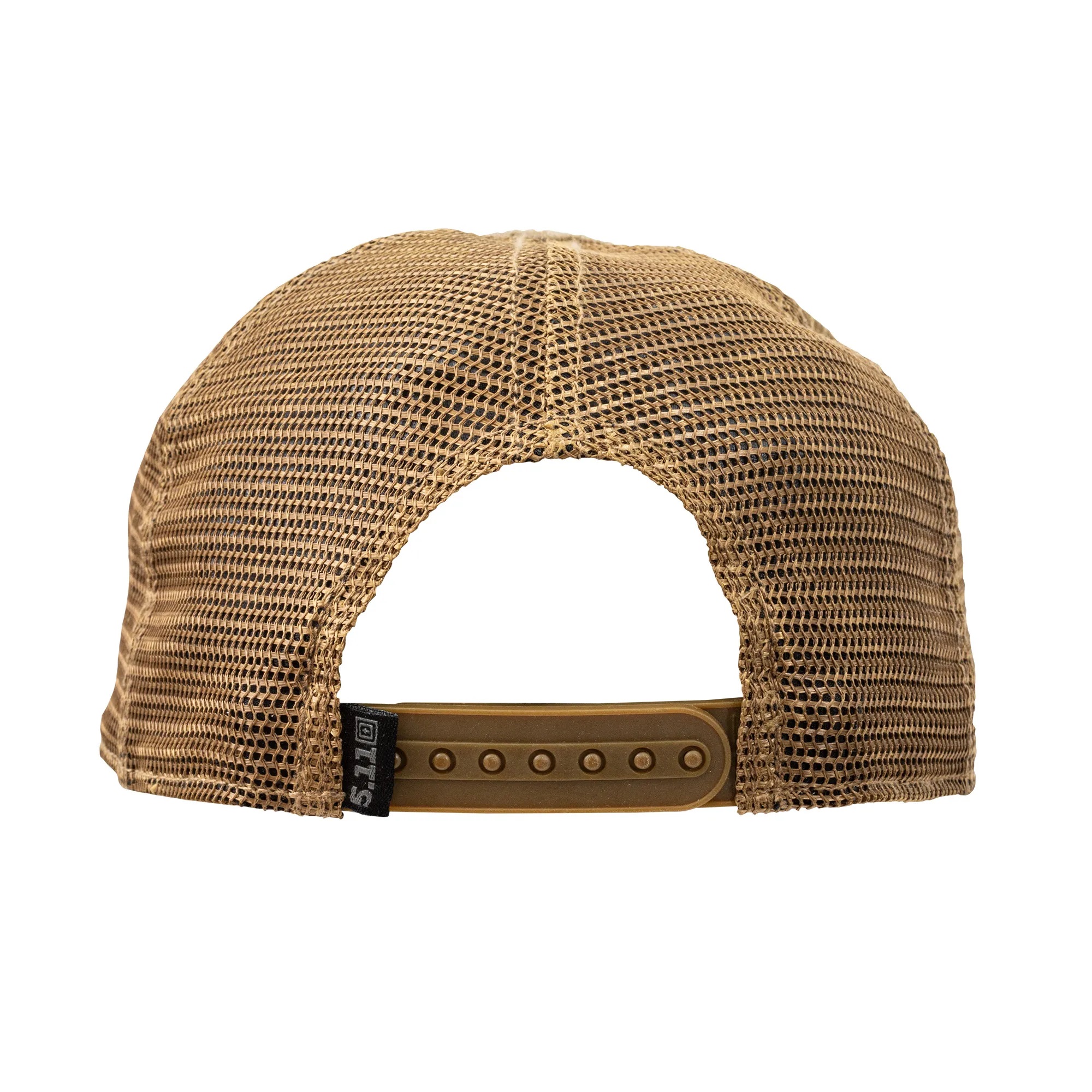 89194_134_FlagBearer2pointO_Trucker_02