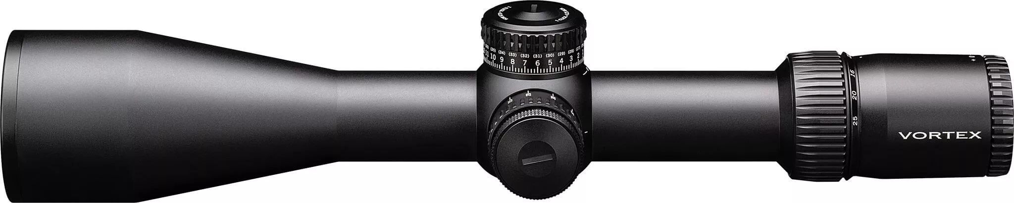 vortex-strike-eagle-5-25-56-MOA_4NQ2PAzR6XAs79