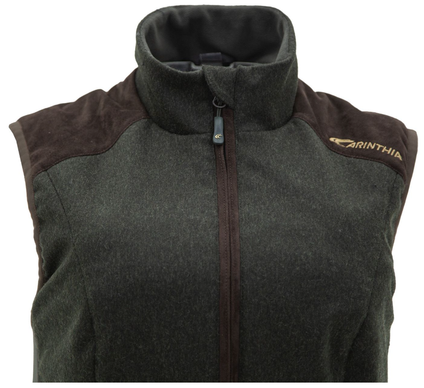 2022-09-29-13_43_07-G-LOFT-R-TLLG-Vest-Lady-_-Carinthia-Webshop-und-3-weitere-Seiten-Persoenlich-MkHEJW9zXF8KIy