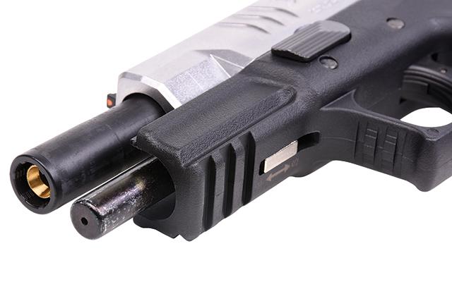 xxl_SA-XDM45CBB4-SBE_8