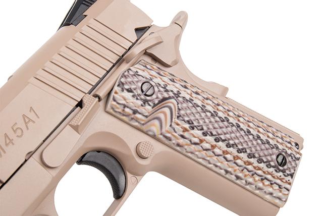 xxl_180521_5Ef0hyaqEpKhM5