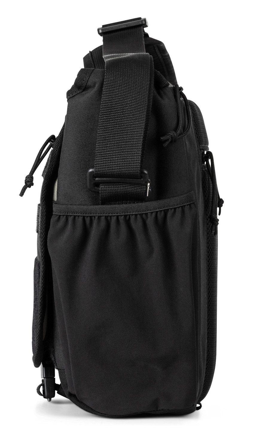 1nhF-c_oLsn-ypeM3DnR5bjRV6hKfCi1tQw9S0cnCoE-s_1500x1500