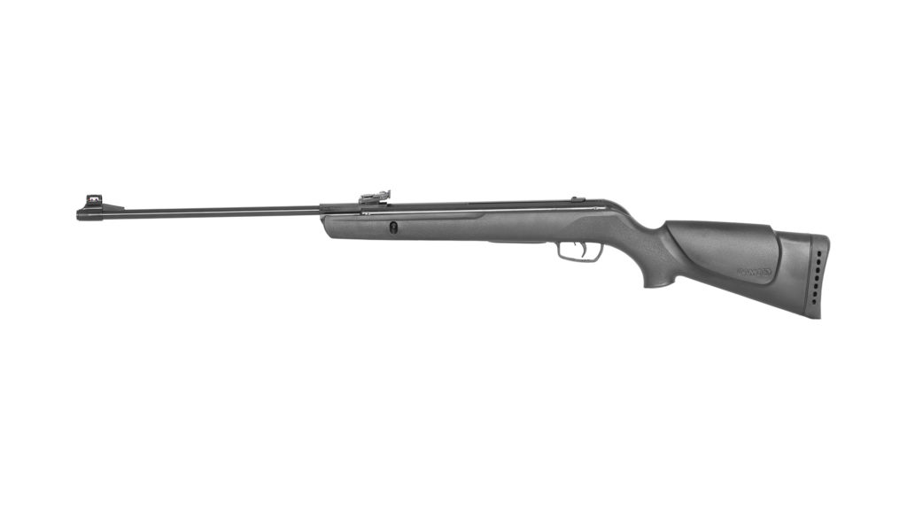 Gamo Shadow 1000 Luftgewehr