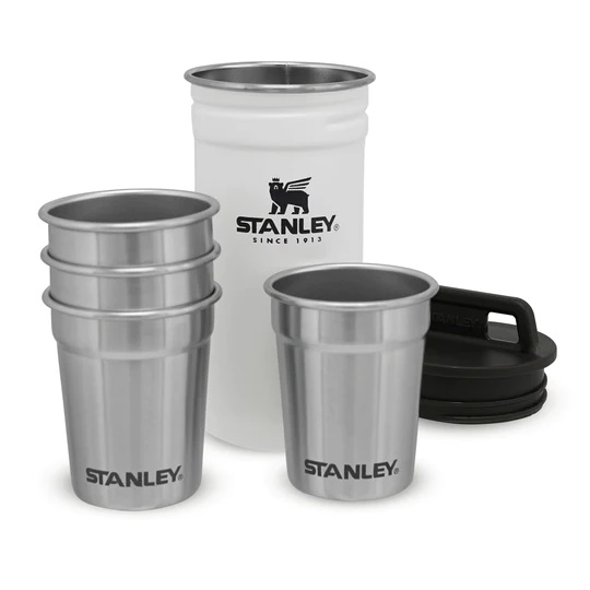 Stanley-TheNestingShotGlassSet59ML_2OZ-Polar-1_540x