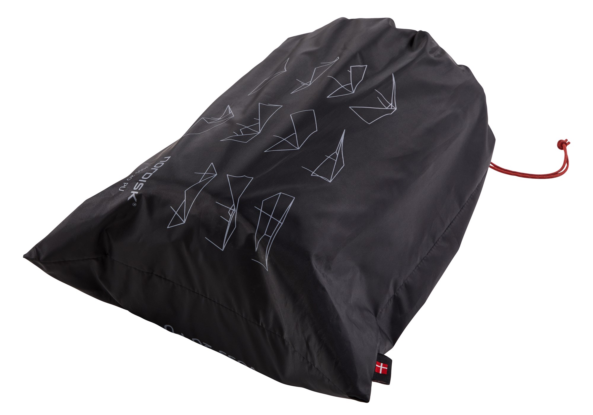 voss-20-pu-tarp-127021-tarp-incl-guy-lines-nordisk-dark-olive-11-lowres