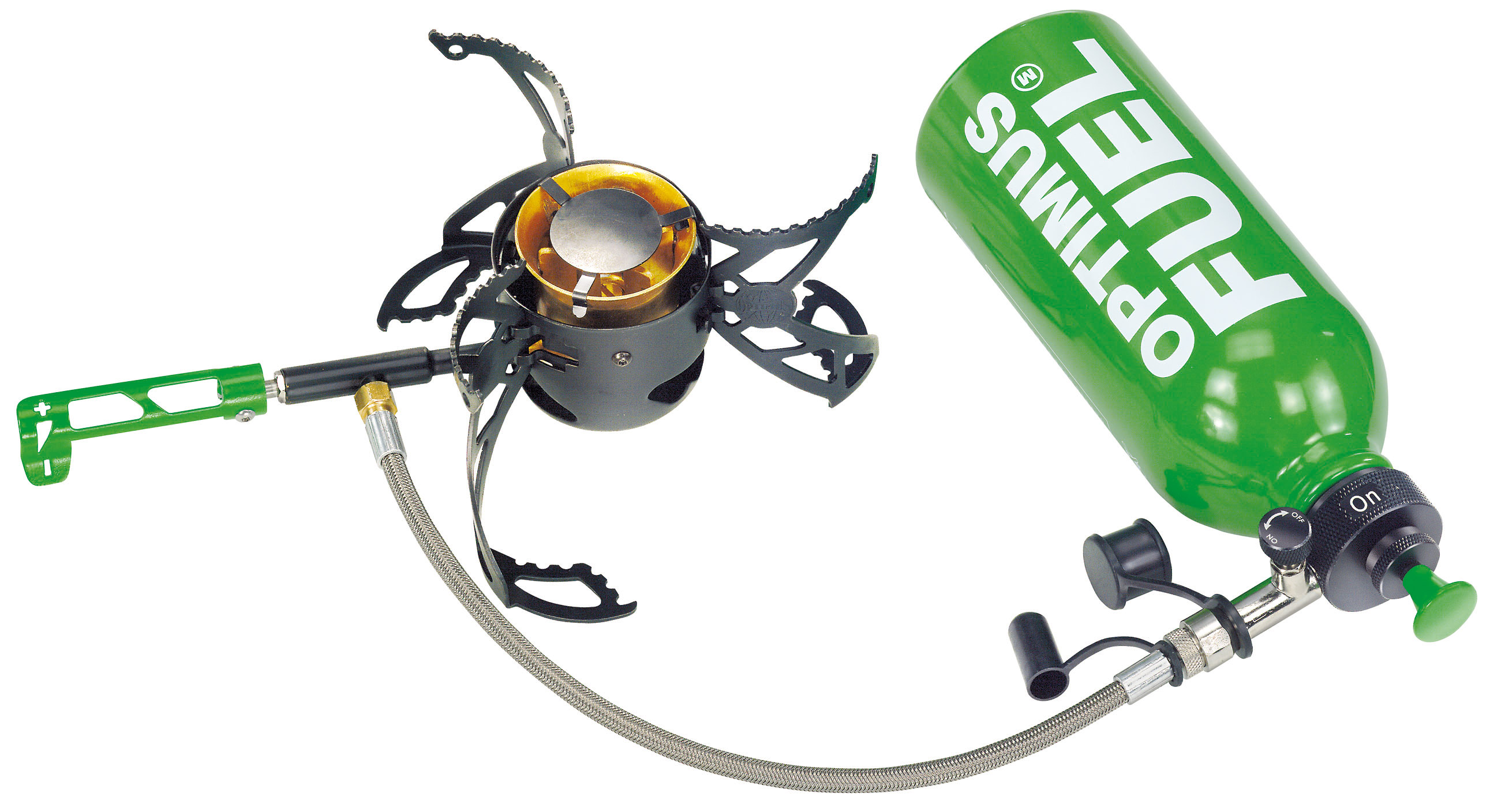 8016276_Nova-with-hose-and-fuel-bottleJDQOhaBiFMHgV